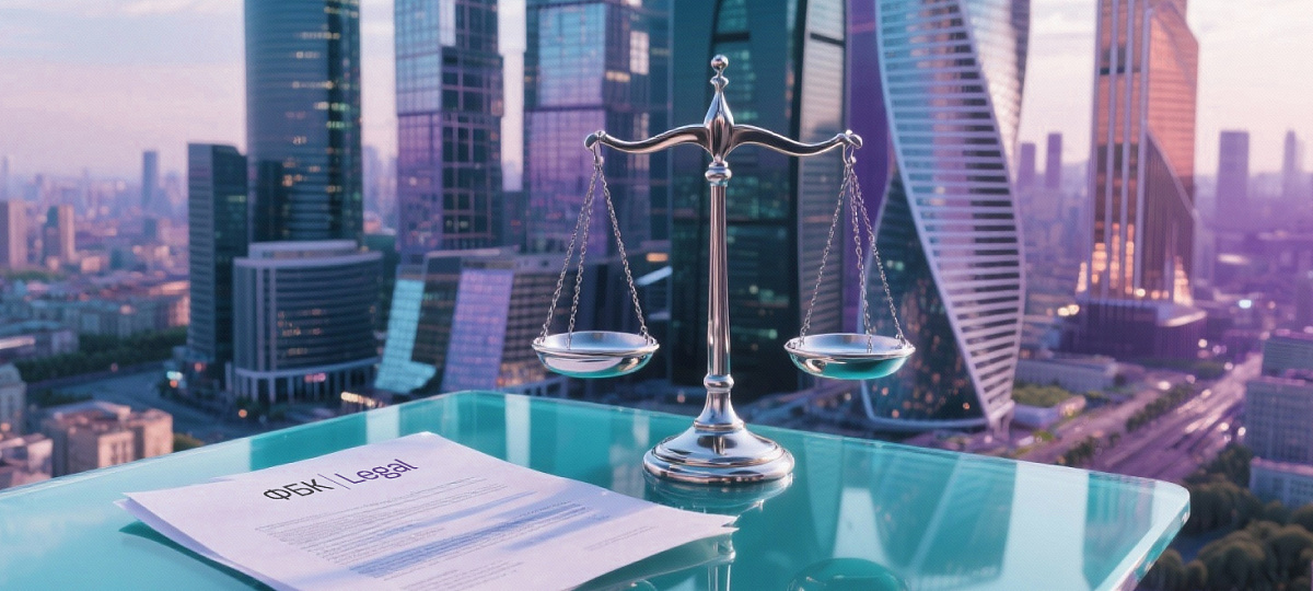 Tax Collection from Related Persons: When Tax Exposure Follows Transferred Business